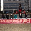 오시리아 이미지