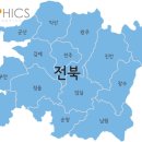 대곡관광지 이미지