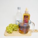 JAJU(자 이미지