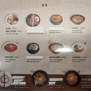 김밥킹 사상점 이미지