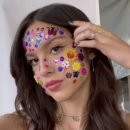I 💜 OLIVIA RODRIGO