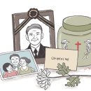 국화원문경장례식장 이미지