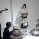 우리SND 이미지