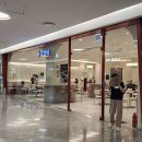 스타벅스 동대문디자인플라자점 | [ ddp 맛집 ] 김가네 동대문디자인플라자점 - 늦은 저녁에도 든든한 분식 한상!