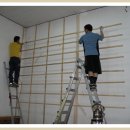 본량서부 이미지