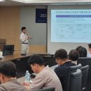 한국경제행정컨설팅 네이버블로그