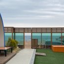 시포트리조트 이미지