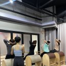 림뮤직아카데미 이미지