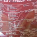 에이컴피 이미지