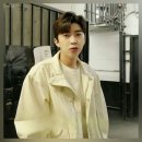 웅기획 이미지