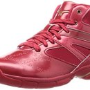 웨이브 피트니스 이미지