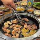 산호대로25길-3 이미지