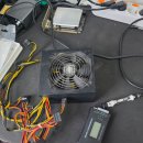 컴퓨터서비스 | 기사동컴퓨터수리 출장서비스 이용한 후기