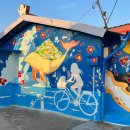 충무스크린골프 | 고성 노벨CC — 남해의 품격을 담은 27홀 예술코스! 완벽한 1박2일 골프 여행 후기