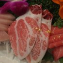 사라있네 - 강남구 테헤란로70길 16 | 사라있네