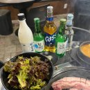 구래왕대포