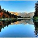 모든행정사사무소 이미지