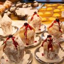 코코테로 이미지