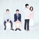 ㈜블루스카이 이미지