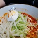 국수나무기흥구청점 이미지