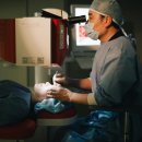 부산안과의원 이미지