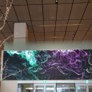 을지트윈타워 이미지