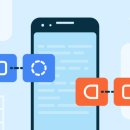 about flow 이미지