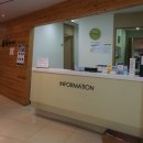 구일정밀 이미지