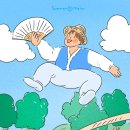 갈매동도당굿전수관 이미지