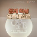 (주)케어풀 | 동래 온천장왁싱 청결하고 꼼꼼한 오브제벨르 후기