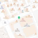 스칸센 디저트&베이커리