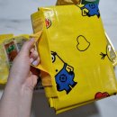 떡볶이참잘하는집떡참신길점 | 대신동 맛집 떡볶이참잘하는집 떡참 미니언즈 세트 후기