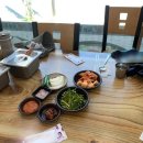 복돼지국밥 이미지