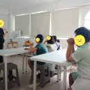 인천의 깃대종 이야기 이미지