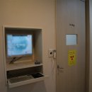 연세아이에프씨치과의원 이미지