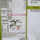 가연약국 이미지