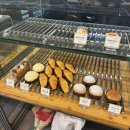 동진가든 | [마포/연남동] 온누리 가능한 디저트 맛집 '스위트가든 뽀아르'