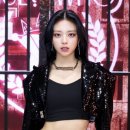 유나 이미지