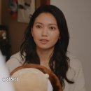 스나오(素直)