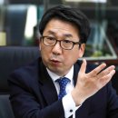 파주통일경기-파주-통일3 이미지