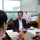 연대 시설관리 노동조합 네이버블로그