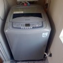 미스터홈케어 이미지