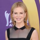 <Music in Academy Awards> 이미지