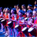 희망에너지 이미지