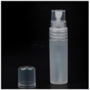 룰루랄라 이미지