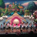 홍익어린이집 이미지