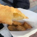 배약국 뒤 이미지