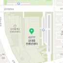 엠케이레져 이미지