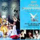 (주)에스피티 이미지