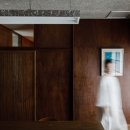 서재농장 이미지